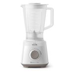 835336-liquidificador-2-litros-philips-walita-daily-ri2110-500w-2-velocidades-branco