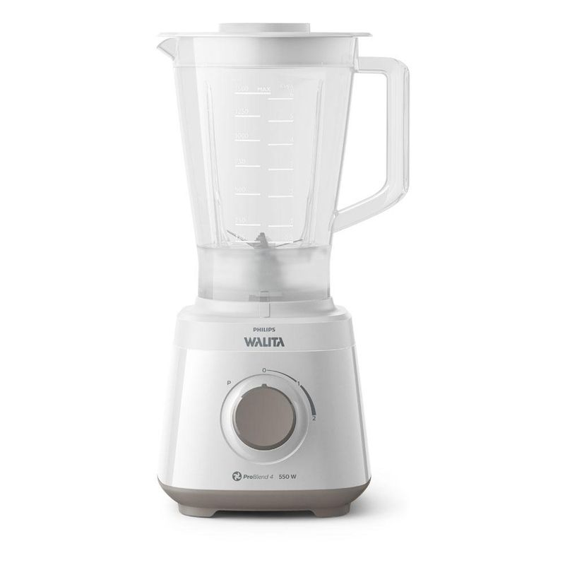 835336-liquidificador-2-litros-philips-walita-daily-ri2110-500w-2-velocidades-branco