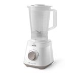 835336-liquidificador-2-litros-philips-walita-daily-ri2110-500w-2-velocidades-branco