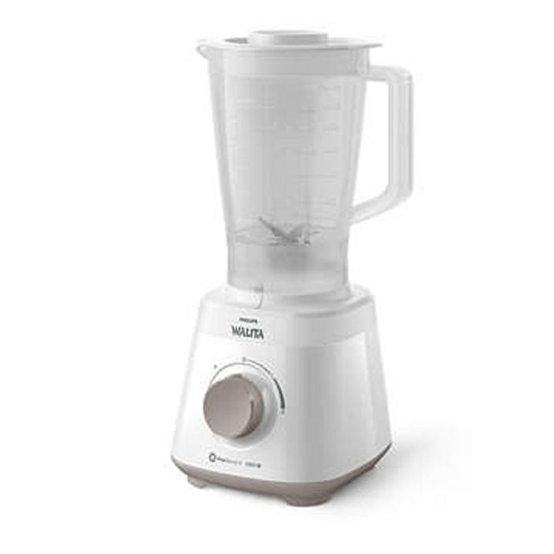 835336-liquidificador-2-litros-philips-walita-daily-ri2110-500w-2-velocidades-branco
