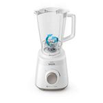 835336-liquidificador-2-litros-philips-walita-daily-ri2110-500w-2-velocidades-branco