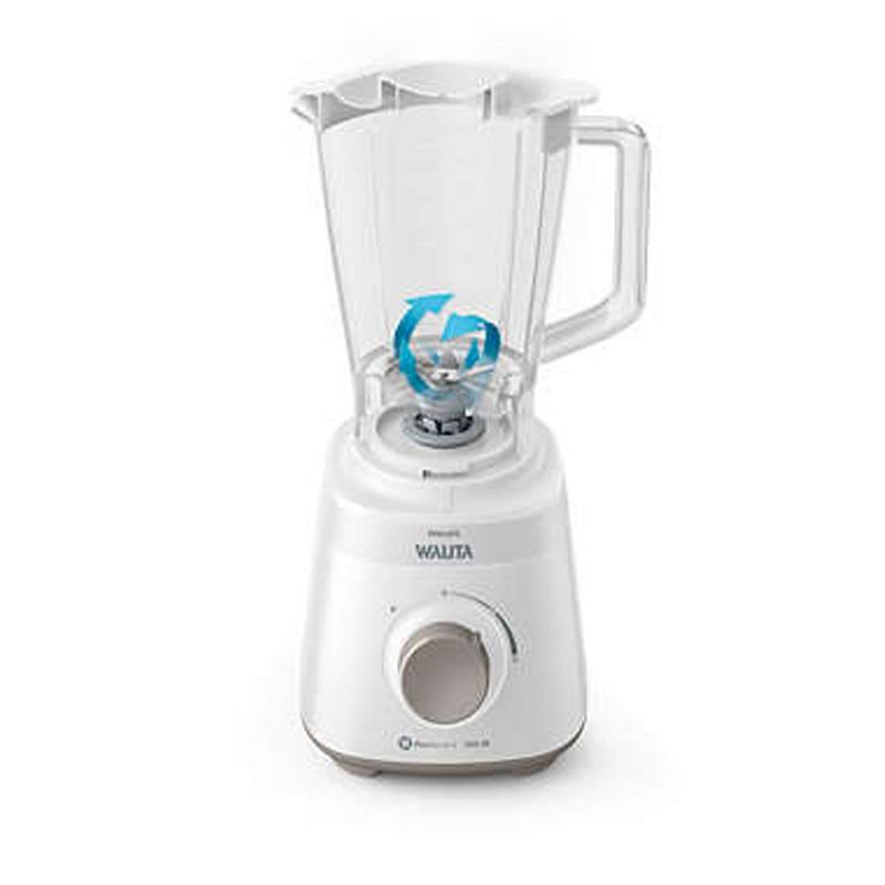 835336-liquidificador-2-litros-philips-walita-daily-ri2110-500w-2-velocidades-branco