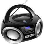 872287-radio-portatil-lenoxx-bombox-bd1370-fm-bluetooth-5w