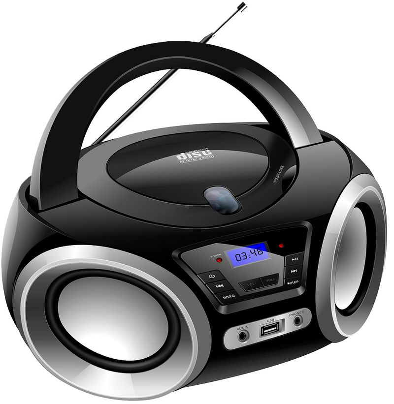 872287-radio-portatil-lenoxx-bombox-bd1370-fm-bluetooth-5w