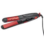867627-chapinha-prancha-alisadora-lenoxx-ceramic-ion-liss-ppa763-preta