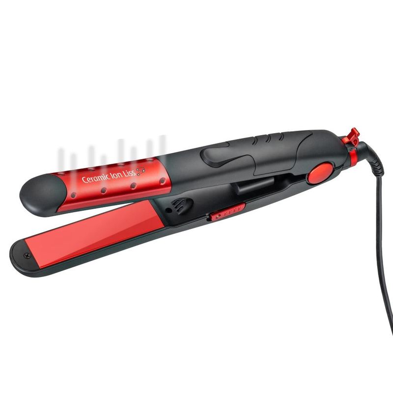 867627-chapinha-prancha-alisadora-lenoxx-ceramic-ion-liss-ppa763-preta