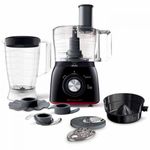 processador-de-alimentos-2-velocidades-650w-walita-ri-7632-91-preto