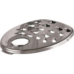 processador-de-alimentos-2-velocidades-650w-walita-ri-7632-91-preto