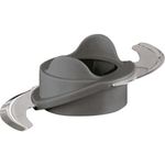 processador-de-alimentos-2-velocidades-650w-walita-ri-7632-91-preto