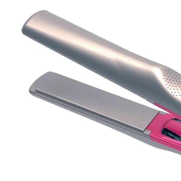 chapinha-prancha-alisadora-gama-italy-lumina-duo-tourmaline-220c-prata-rosa-