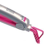 chapinha-prancha-alisadora-gama-italy-lumina-duo-tourmaline-220c-prata-rosa-