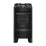 fogao-4-bocas-continental-automatico-fc4vp-preto