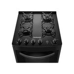 fogao-4-bocas-continental-automatico-fc4vp-preto