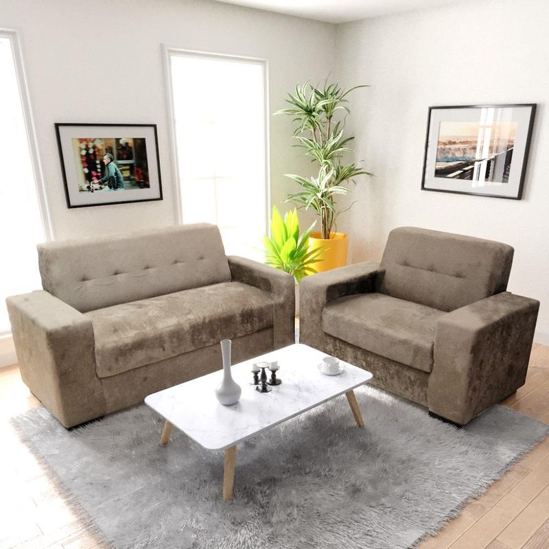 conjunto-sofa-3-2-lugares-suede-marrom-moscou-design-estofado