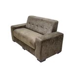 conjunto-sofa-3-2-lugares-suede-marrom-moscou-design-estofado