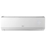 821001-ar-condicionado-split-gree-inverter-eco-garden-9000-btus-gwc09qa-frio