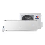 821001-ar-condicionado-split-gree-inverter-eco-garden-9000-btus-gwc09qa-frio