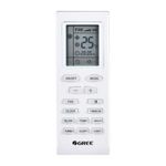 821001-ar-condicionado-split-gree-inverter-eco-garden-9000-btus-gwc09qa-frio