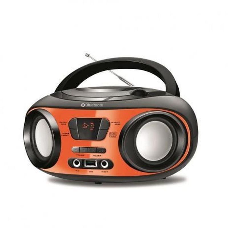 radio-portatil-mondial-bx-18-fm-bluetooth-8w