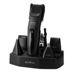 879231-aparador-de-pelos-britania-multi-groom-bap03-7-em-1-preto