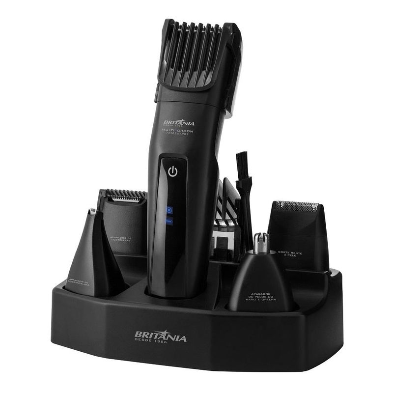 879231-aparador-de-pelos-britania-multi-groom-bap03-7-em-1-preto