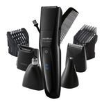 879231-aparador-de-pelos-britania-multi-groom-bap03-7-em-1-preto
