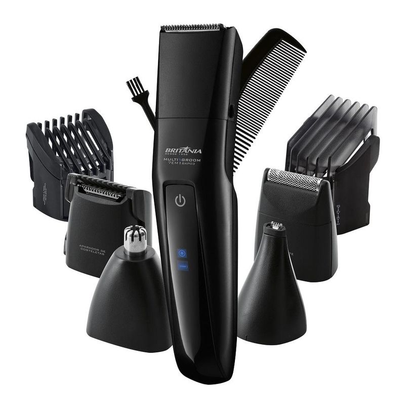 879231-aparador-de-pelos-britania-multi-groom-bap03-7-em-1-preto