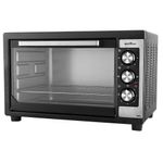 forno-eletrico-britania-de-bancada-bfe50p-50-l-preto