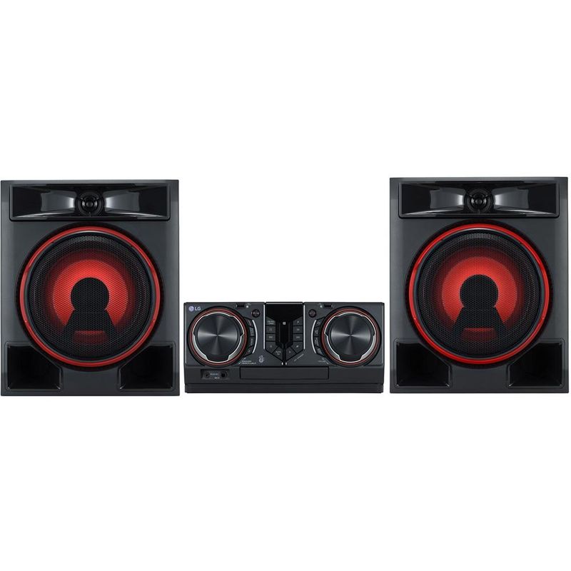 mini-system-lg-bluetooth-usb-950-w-mp3-cd-radio-fm-karaoke-cl65