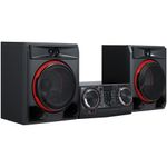 mini-system-lg-bluetooth-usb-950-w-mp3-cd-radio-fm-karaoke-cl65