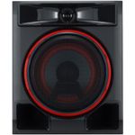 mini-system-lg-bluetooth-usb-950-w-mp3-cd-radio-fm-karaoke-cl65