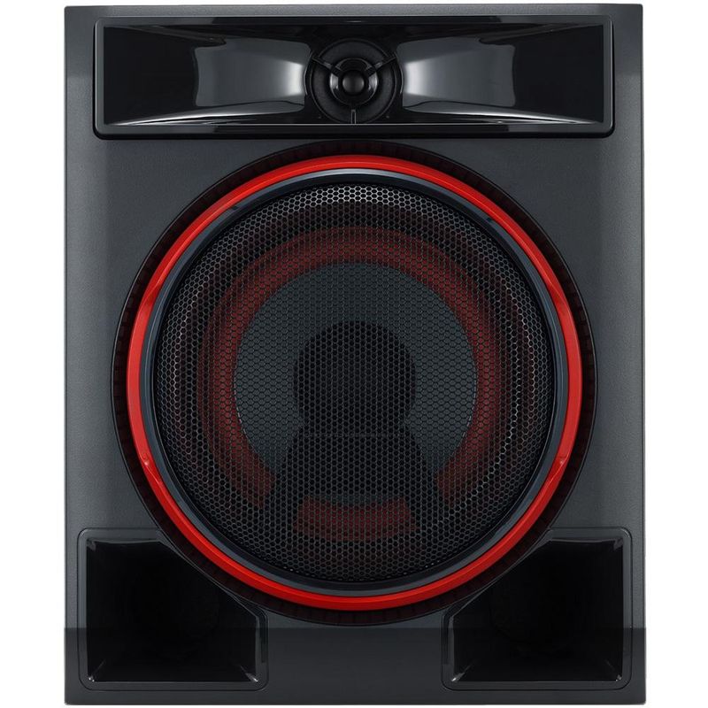 mini-system-lg-bluetooth-usb-950-w-mp3-cd-radio-fm-karaoke-cl65