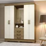 guarda-roupa-casal-com-espelho-rustico-off-white-b24-106-briz-moveis