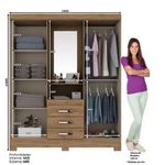guarda-roupa-casal-com-espelho-rustico-off-white-b24-106-briz-moveis