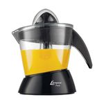 espremedor-de-frutas-lenoxx-750-ml-25w-pratic-pef501-preto