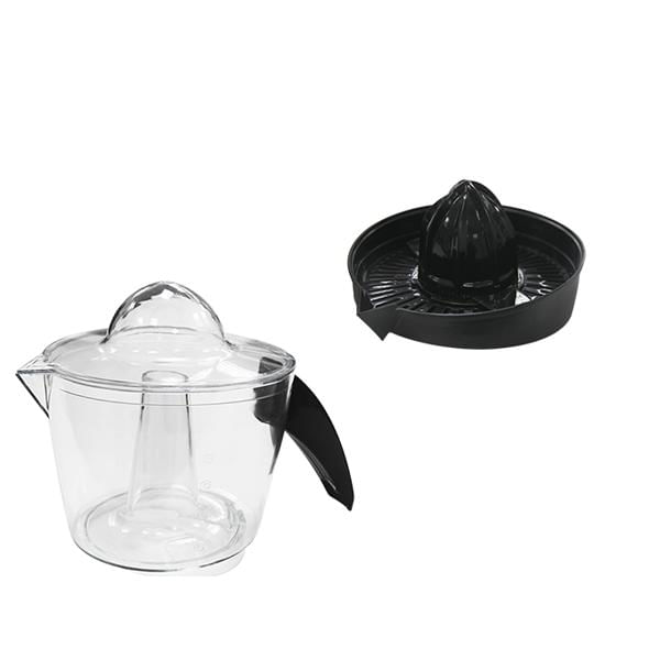 espremedor-de-frutas-lenoxx-750-ml-25w-pratic-pef501-preto