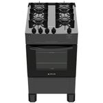 895187-fogao-4-bocas-atlas-automatico-monaco-top-glass-preto