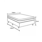 cama-box-casal-158-198-dream-doubler-molas-ensacadas-branca-design-colchoes