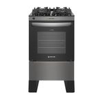 895217-fogao-4-bocas-atlas-automatico-agile-up-glass-inox