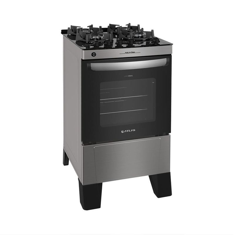 895217-fogao-4-bocas-atlas-automatico-agile-up-glass-inox