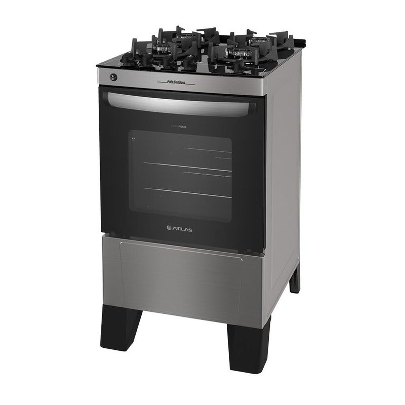 895217-fogao-4-bocas-atlas-automatico-agile-up-glass-inox