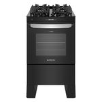 895224-fogao-4-bocas-atlas-automatico-agile-up-glass-preto