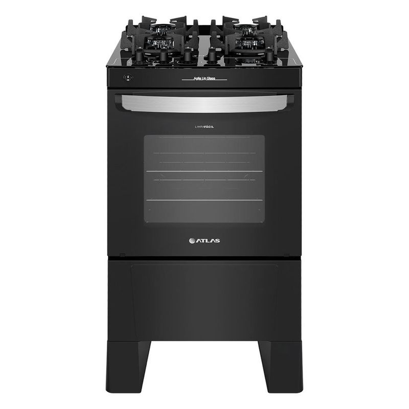 895224-fogao-4-bocas-atlas-automatico-agile-up-glass-preto
