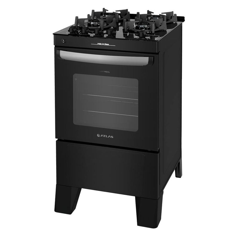 895224-fogao-4-bocas-atlas-automatico-agile-up-glass-preto