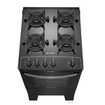 895224-fogao-4-bocas-atlas-automatico-agile-up-glass-preto