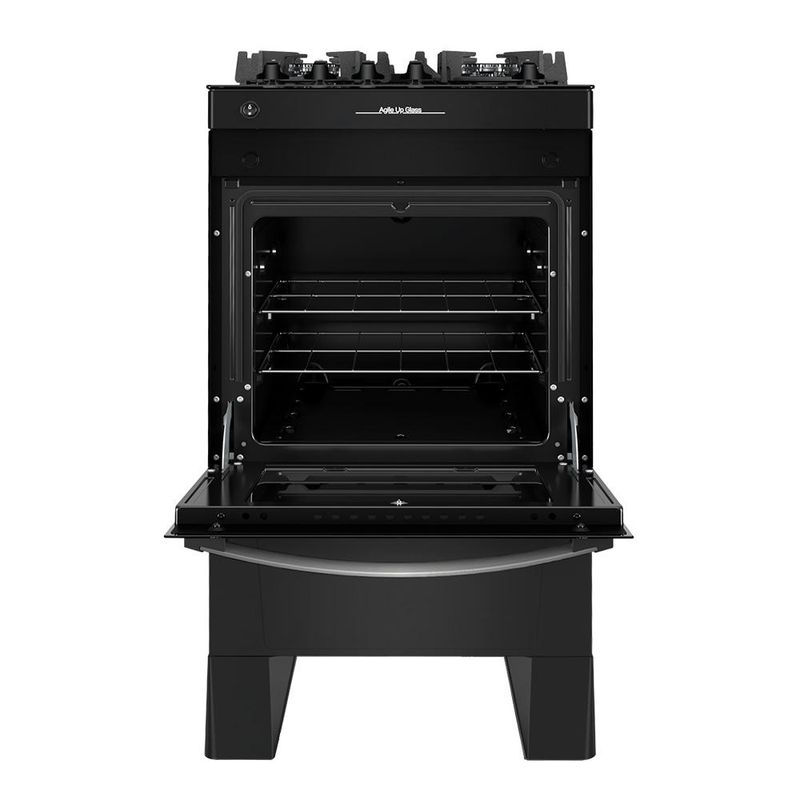 895224-fogao-4-bocas-atlas-automatico-agile-up-glass-preto