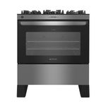 895194-fogao-5-bocas-atlas-automatico-agile-up-glass-inox