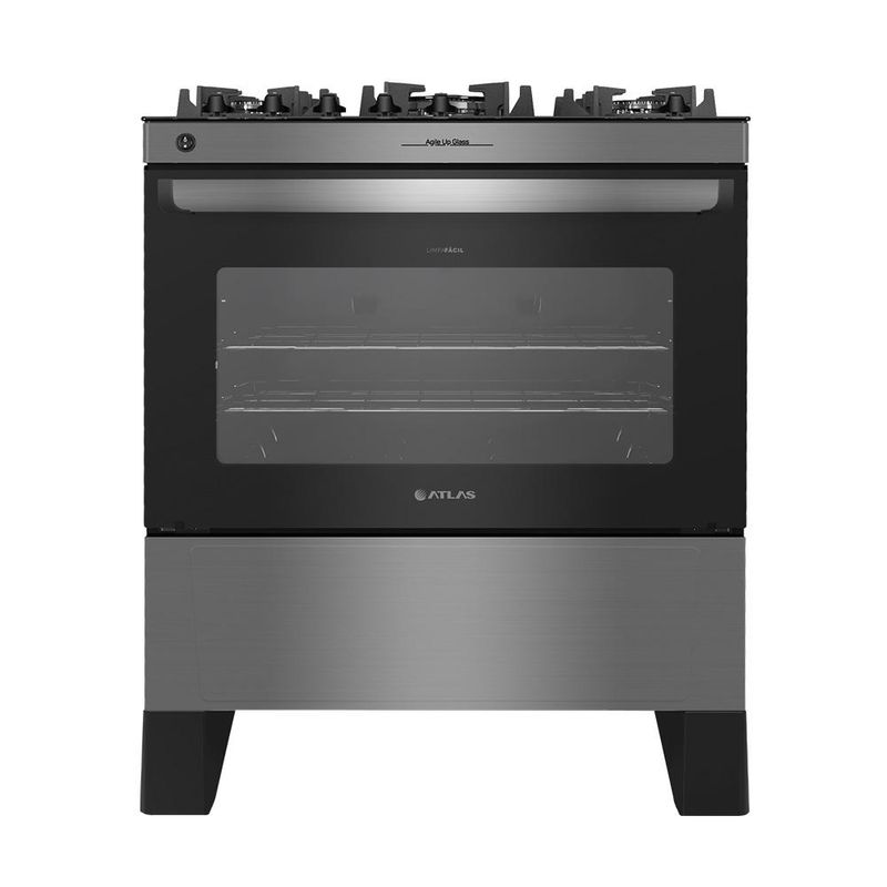 895194-fogao-5-bocas-atlas-automatico-agile-up-glass-inox
