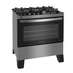 895194-fogao-5-bocas-atlas-automatico-agile-up-glass-inox