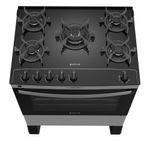 895194-fogao-5-bocas-atlas-automatico-agile-up-glass-inox